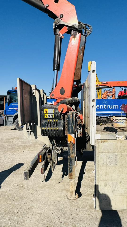 Pk16500 ريمونت كنترول  ✅
135$$$$✅
    معرض   محمد علي
         ☎️📱 *********** 
         ☎️📱 ***********
    ساعات:  ٩:٠٠صباحاً   -  ٧:٠٠مساء⏰
    بيع وشراء جميع الاليات الثقيله ✅
           عنوان أربيل/ شارع كركوك ✅📍
