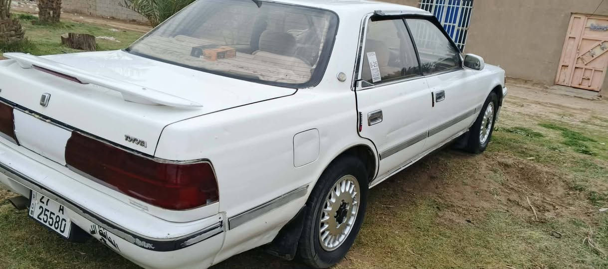 السلام عليكم
شيزر مصطره موديل 92 رقم ذي قار مشروع وطني سنويه لغايه 29 راعيها بالشطره مكفولة من العيب الشرعي والصبغ العام حداديه تبريد تخم تاير مكينه وكير ونجي كهربائيات شغاله سنتر لك مكاني ذي قار  الشطره الاتصال على الرقم او مراسله على الخاص ***********
