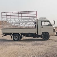 فتون • ٢٠٠٦ • كفاله عامه