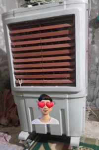غراض البيع طباخ نص عمر مبرده شقاله عوزه بس واتربم تنور مكينه خياطه  صا...