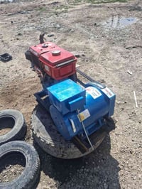 موحرك ينمر فيتنامي الأصلي باب اول شرط تشغيل   راس توليد بلصندوك سعره م...