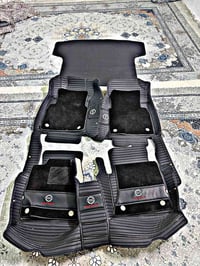 گاعي التيما بوفروشتن رانه خراوه سعر40قفل شوين كه لار 07730668989