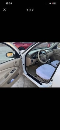 صني • ٢٠١٠ • طوز