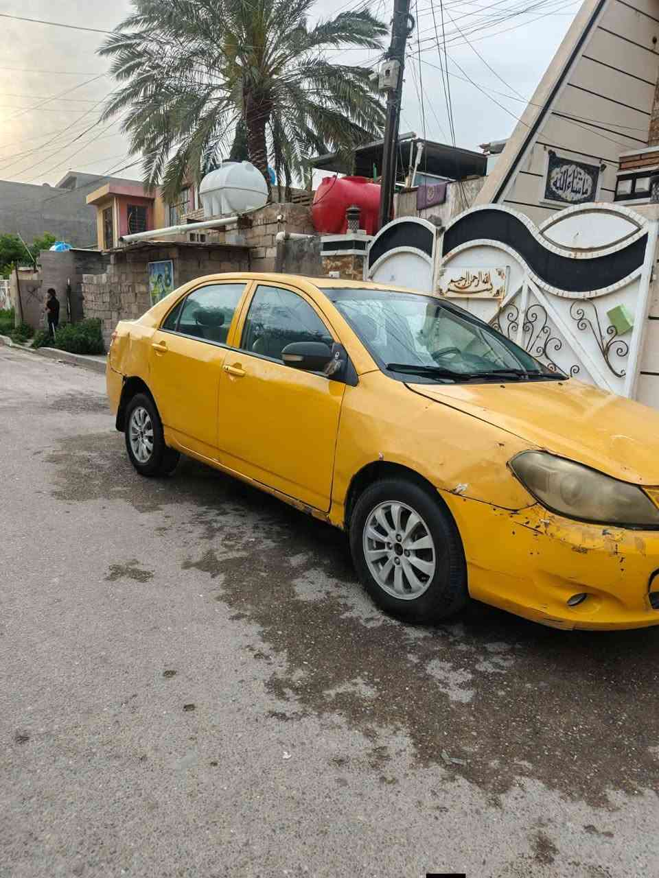 كل التفاصيل داخل الصوره


**إذا كنت صاحب هذا الإعلان وتريد حذفه لأي سبب، رجاءا أرسل رسالة إلى الدعم الفني**