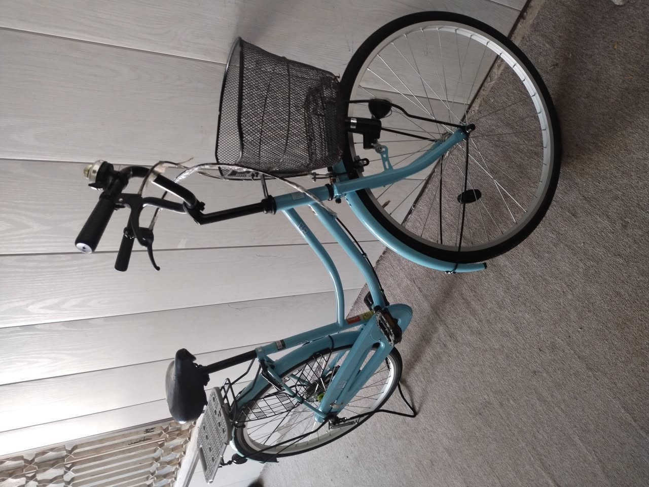 متاح باسكل ياباني حجم ٢٦ موديل ٢٢
شخط مابي السعر خاص مكاني نجف كوفة.


**إذا كنت صاحب هذا الإعلان وتريد حذفه لأي سبب، رجاءا أرسل رسالة إلى الدعم الفني**