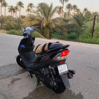 ماكس عدلة • كامله • ما مفتوح