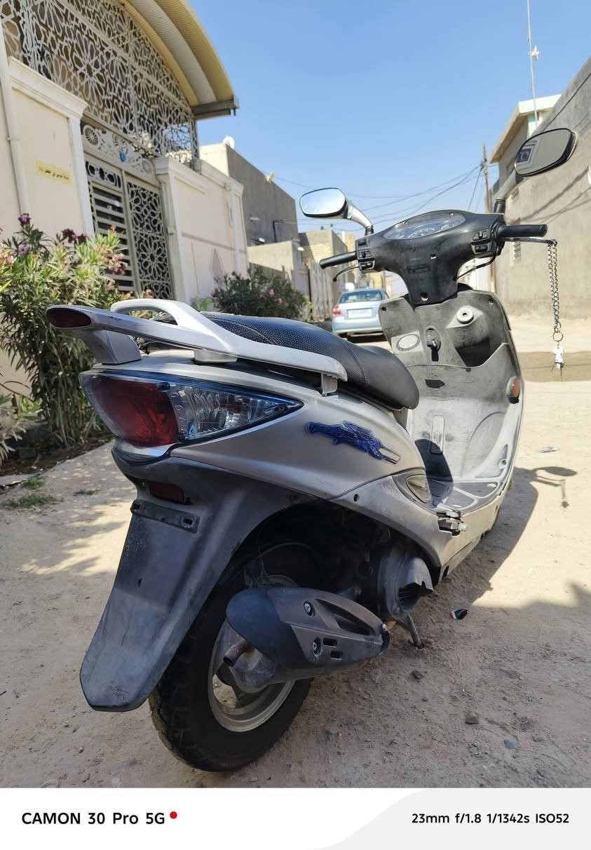 دراجه جيفور. السعر 600 بيه مجال مكاتبه  نضيفه اليريد يدخل خاص عنوان نجف


**إذا كنت صاحب هذا الإعلان وتريد حذفه لأي سبب، رجاءا أرسل رسالة إلى الدعم الفني**