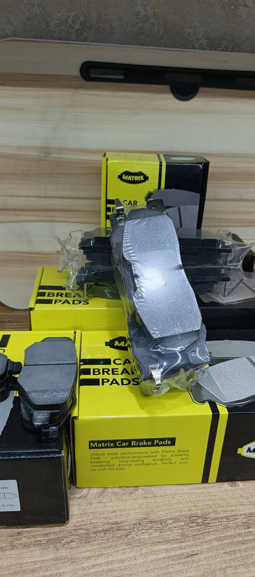 السلام عليكم اخواني الكرام 
توفرت دسكات لجميع انواع الفورد 
بضمان حقيقي واسعار جدآ مناسبة 
متوفر  جملة  الى اصحاب المحلات 
مفرد والتوصيل ايضآ متوفر الى جميع  العراق
فيوجن 
تورس 
ايدج
اكسبلورر 
اكسبدشن 
F150
للاستفسار أكثر اتصل ***********
للغة الكردية ***********
