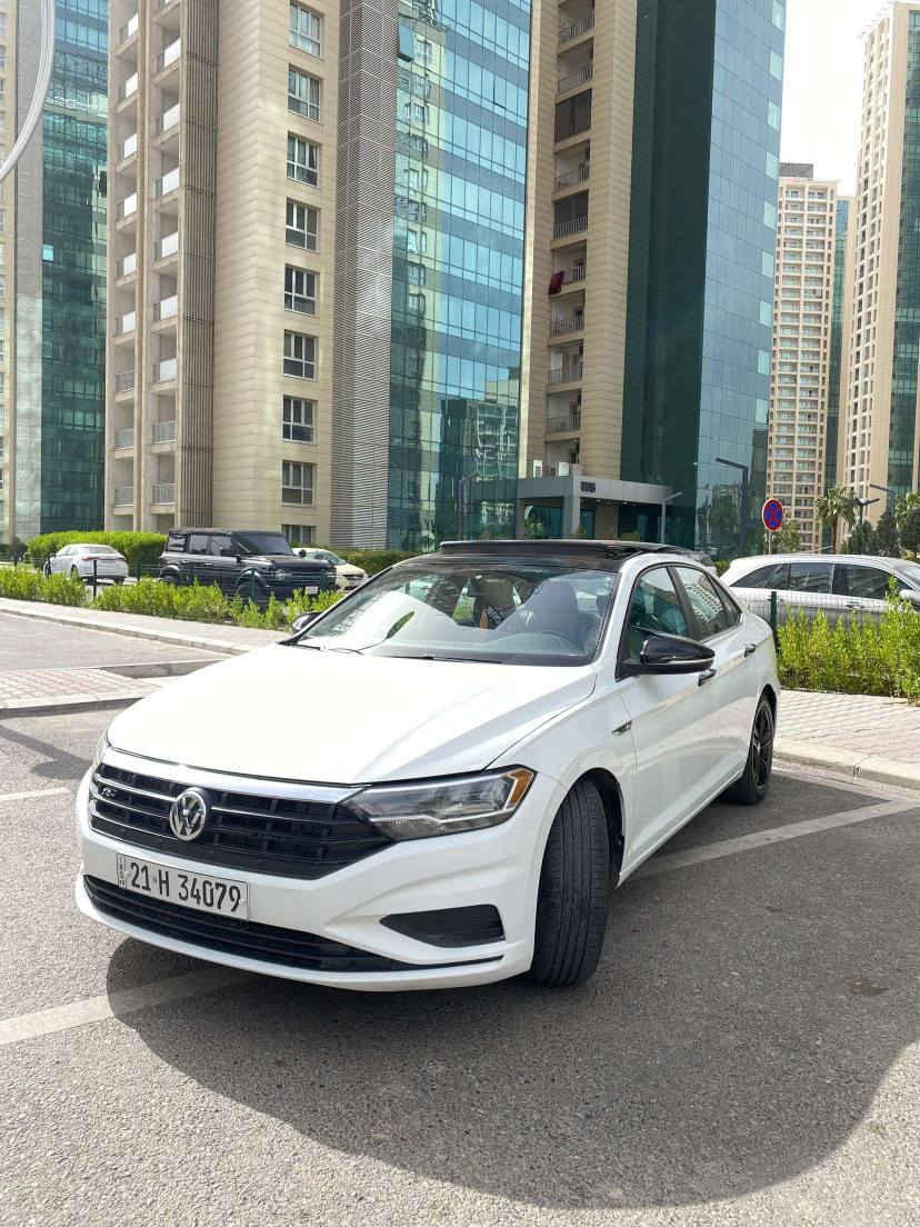 جیتە rline فول موسەفات دوو پارچە و نیو سبوخ پشت و پێش کەپس أربيل, العراق


**إذا كنت صاحب هذا الإعلان وتريد حذفه لأي سبب، رجاءا أرسل رسالة إلى الدعم الفني**