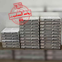كاسيتات للبيع • كاسيتات فنانين • كاسيتات اغاني • كاسيتات قديمة • ارشيف...