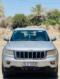 جيب ٢٠١١ فول • رقم بغداد • بابل