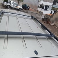 اكسبلورر • ٢٠٠٣ • السليمانية