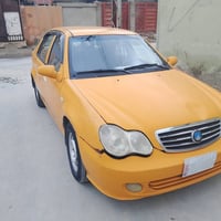 سي كي تكسي للبيع او ماعرضة ويا خصوصي متضرر  محرك كورلة صبغ حزام بدون د...