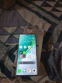 نضيف • استعمال اسبوع • البصرة