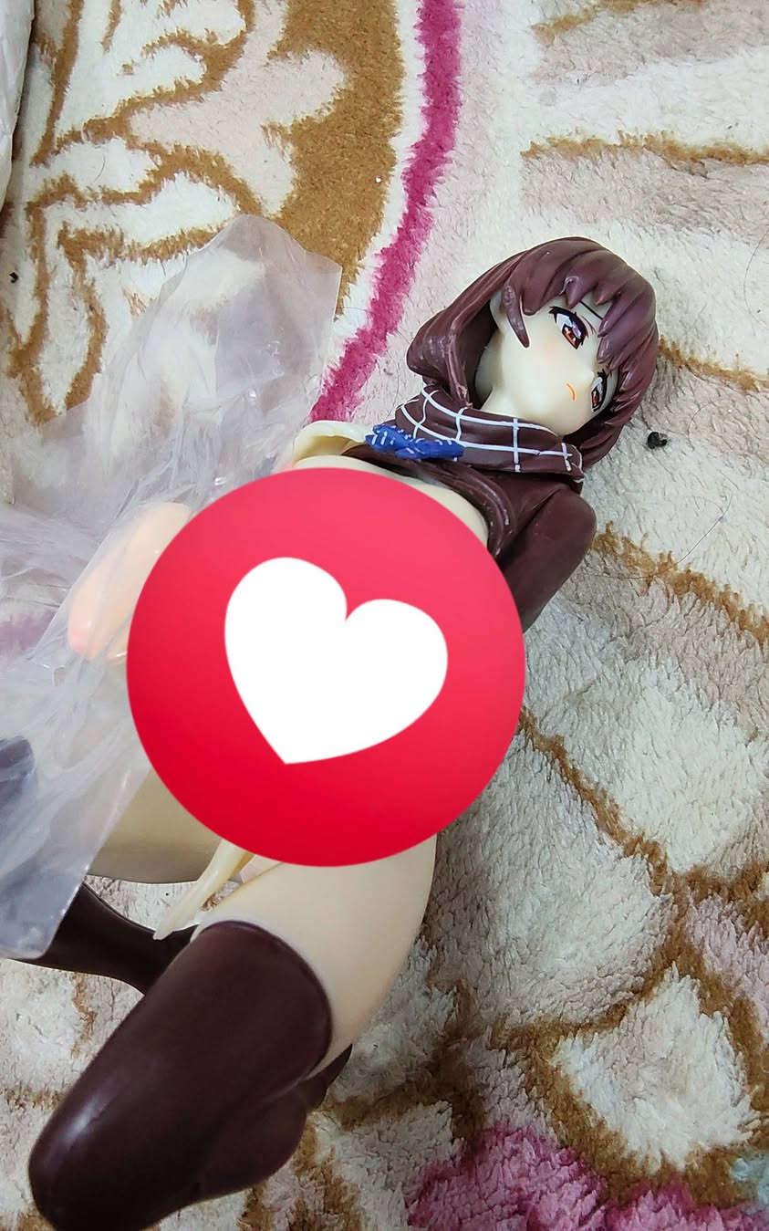 يوجد توصيل لجميع المحافظات


**إذا كنت صاحب هذا الإعلان وتريد حذفه لأي سبب، رجاءا أرسل رسالة إلى الدعم الفني**