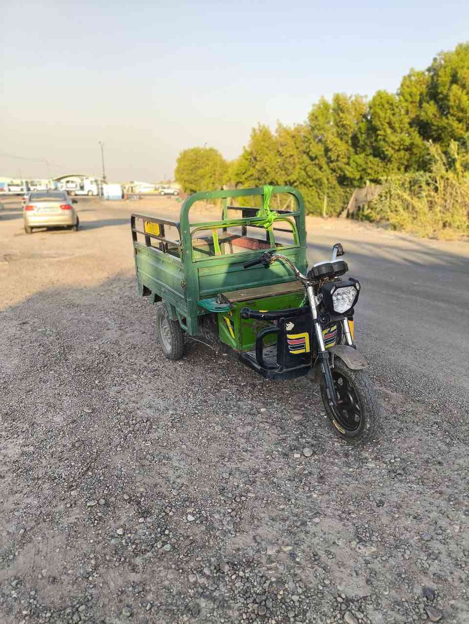 ستوته شحن للبيع *********** واتساب
