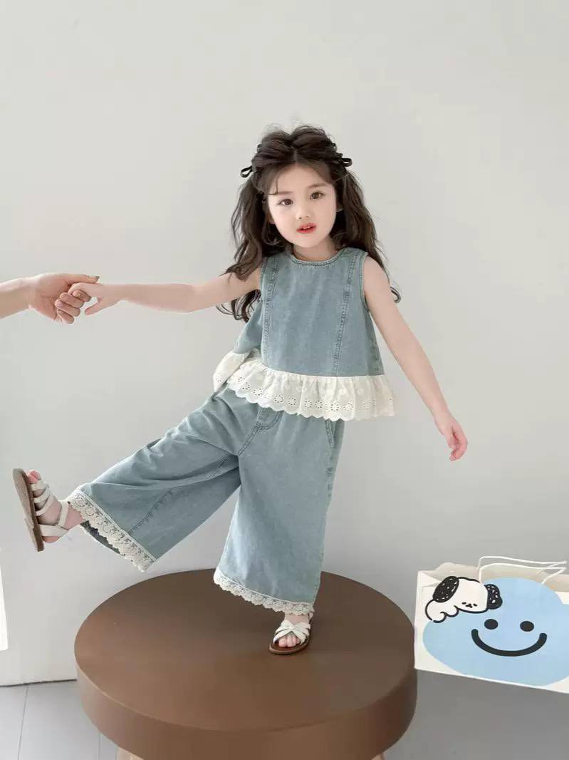 تعاي شوفي  طركاعه الحجز واتساب ***********
