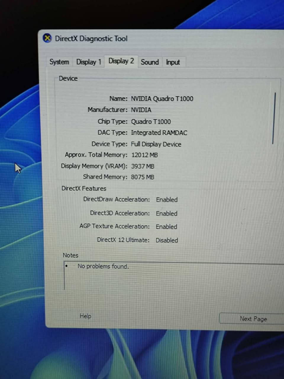 السعر 650 الف 
 

Lenovo Thinkpad

core i7

✅فئة H

✅الجيل 9

✅الرام 16 كيكا

✅الهارد 512 نوع ssd

✅كرت الشاشة الداخلي: 630 graphics

✅كرت الشاشة الخارجي:Nvidia T10004G

✅شاشة 15.6 دقة FHD

✅بطارية 2ل 3 ساعة

✅عليها برامج اوفيس مدى الحياة 

✅بيها فقط الدكمة الي موضحة بالصور مشلوعة

الملحقات 🤩 :  حقيبة + ماوس  

العنوان :الفلوجة متوفر توصيل 

رقم الهاتف:***********
