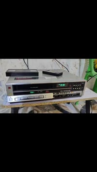 فيديو نشنل • نضيف • مع التوصيل