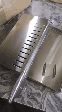 سكين قطع اللحوم 30 الف


**إذا كنت صاحب هذا الإعلان وتريد حذفه لأي سبب، رجاءا أرسل رسالة إلى الدعم الفني**