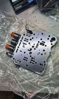 ✨ ورشة سيد محمد البكّاء لصيانة الكير اتو ✨ خدمة احترافية – شغل مضمون –...