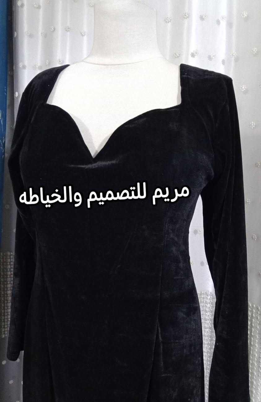 سلام عليكم  بنات  خياطي  حسب طلب  ياناضر  اغتنمواا   نضراتكم  بل صلاة على محمد وآل محمد


**إذا كنت صاحب هذا الإعلان وتريد حذفه لأي سبب، رجاءا أرسل رسالة إلى الدعم الفني**