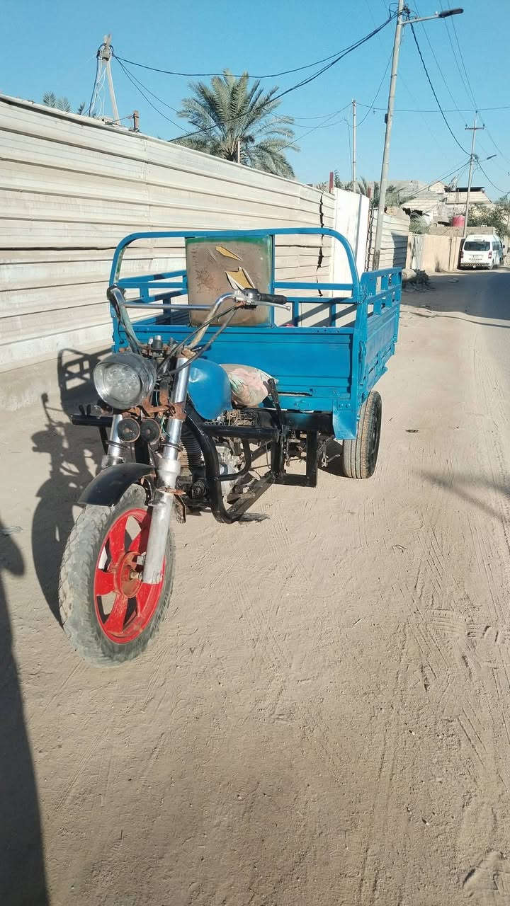 السلام عليكم ستوته كربلائي اوراق السعر 800 بصره ابو الخصيب رقم ***********
