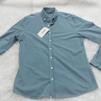 قميص تركي • قياس L • توصيل