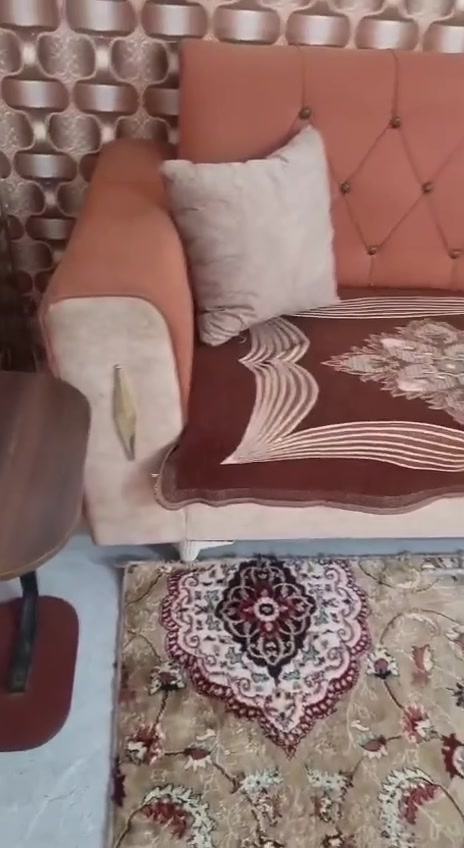 ديوان 300وبي مجال


**إذا كنت صاحب هذا الإعلان وتريد حذفه لأي سبب، رجاءا أرسل رسالة إلى الدعم الفني**