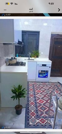 حي الواسطي • ١٠٠م • طابقين