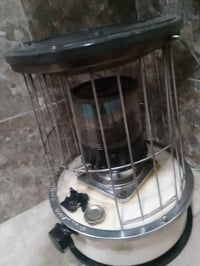 صوبه نفطية • نضيفه • سنغافورة