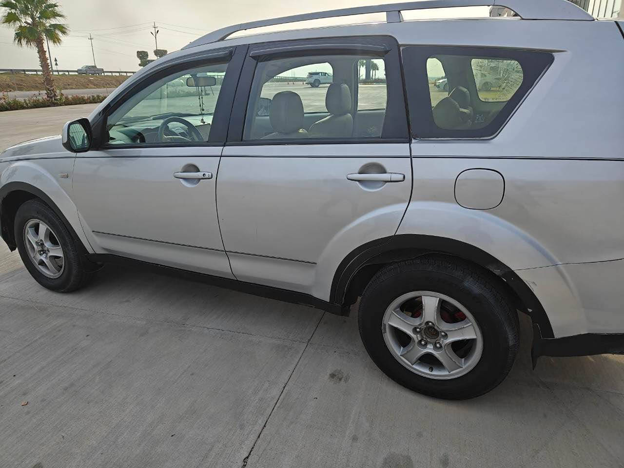 احترامي للآدمن ارجو الموافقه منشوري
اخوان ارجو التواصل عالواتساب  
واتساب  *********** 
واتساب ***********
للبيع ميتسوبيشي اوتلاندر  موديل 2008 فول فول مواصفات محرك v6  سعر البيع 83 ورقه  كير ومحرك و تبريد بشرط  سياره كلش نظيفه و متعوب عليهه  جاهزه من كل نواحي و أحلى من الصور  رقم وسنويه وهزه جديد قبل شهر حولناهه كله جديد  تحويل او وكاله بشرط سياره ضمان  عام  صبغ للجماليه   مكان السياره قضاء عقره بين اربيل و دهوك دهوك, العراق
