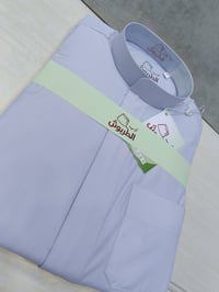 دشداشة رجالي • زي عربي • دشداشة صيفي • موديلات دشاديش • ازياء رجالي • ...
