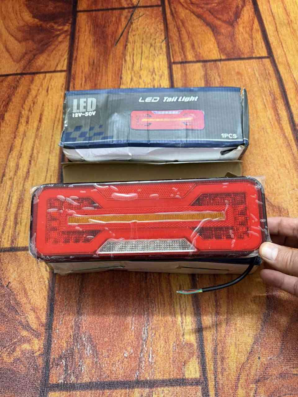 زوج بك لايت مال شنوو يرهم ماعرف كوالتي جداً عالي او ثكيلات مال امزون


**إذا كنت صاحب هذا الإعلان وتريد حذفه لأي سبب، رجاءا أرسل رسالة إلى الدعم الفني**