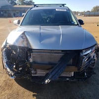 توسان SEL • ٢٠٢٤ • هتراك