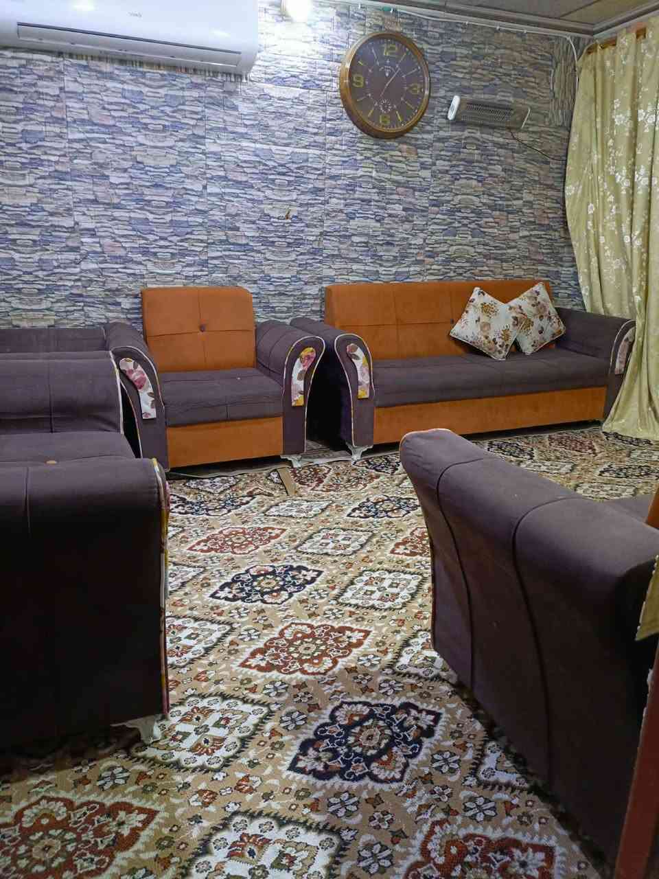 تخم تركي 5 قطع 10 نفرات تخم كلش  مابي ونضيف 250 بي مجال قليل الي يريده يراسلني توصيل موجود @الجميع


**إذا كنت صاحب هذا الإعلان وتريد حذفه لأي سبب، رجاءا أرسل رسالة إلى الدعم الفني**