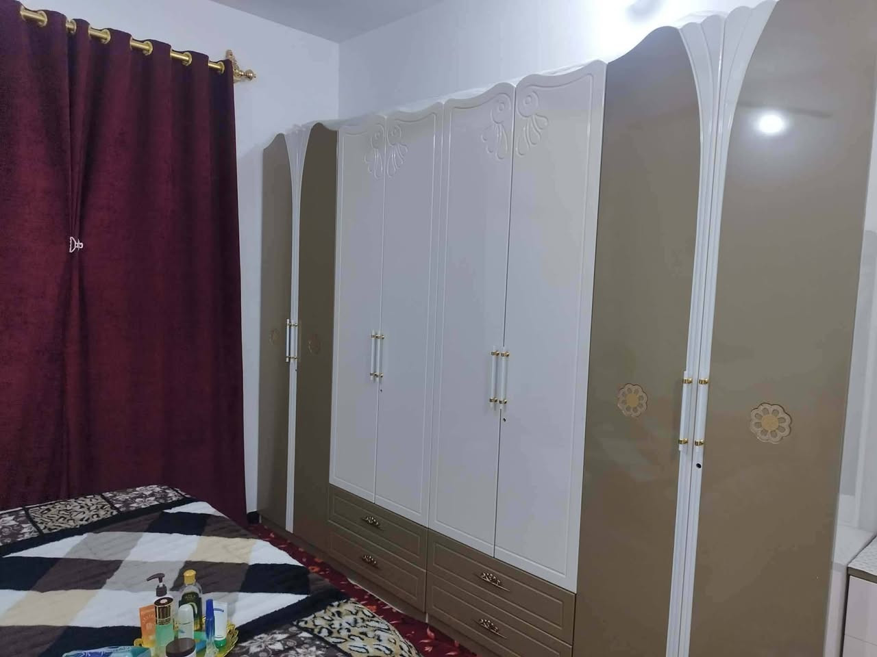 السعر 500 بيهه مجال بيع مستعجل


**إذا كنت صاحب هذا الإعلان وتريد حذفه لأي سبب، رجاءا أرسل رسالة إلى الدعم الفني**