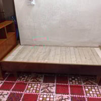 جرباية نفر • الرمادي الأنبار