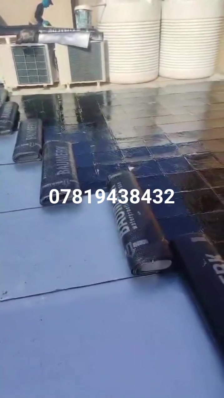 بلاش_بلاش🤗
📣  شـركة  اوزكام تغليف السطح  لعمل اسطح المنازل مسابح الحديثة والقديمة بمادة الايزوكام

عاجل!!يتوفر لدينا ماده منشأ إيطالي وتركي وانكليزي .وايراني!!!🏢

أسعارنا تنافسيه وارخص من باقي الشركات؛

يتوفر لدينا

1-أيزوكام. إيراني

2-أيزوكام إيطالي

3-أيزوكام انكليزي 

✅ وبضمان لمدة 10الى 15سنه

(نرجو الانتباه لجوده الماده وليس الأسعار) 

🛑لحجز والاستفسار الاتصال على الارقام التالي او مراسلتنا

((القياس ع روله وليس ع قياس لسطح)) 📌

((طول الروله 10 أمتار والعرض متر واحد)) 📌

🔰مادة الأيزوكام تتكون من عدة طبقات 🔰

1️⃣طبقة كيرية (جيرية )

2️⃣طبقة ألياف صناعية

3️⃣طبقة مانعة للرطوبة 

4️⃣طبقة عاكسة للحرارة

5️⃣طبقة ألياف سطحية  

6️⃣طبقة مطاطية مانعه أيضآ للرطوبه

🔻تعمل مادة الأيزوكام على الأماكن الآتية🔻

♦ تنفيذ العمل على {الصب ، والصب المزفت}

♦ تنفيذ العمل على {الكاشي ، الفرشي،الشتايكر}

♦ تنفيذ العمل على {الجدران الخارجية للمنازل والبنايات }

♦تنفيذ العمل على { السندويج بنل.والجينكو }

♦تنفيذ العمل على {أرضيات المسابح وجدرانها }

🛑يوجد لدينا فروع في جميع لمحافظات

ليس لوحيدون ولاكن نسعى ان نكون الأفضل للاستفسار اكثر اتصبل بنا على الارقام التاليه 
***********
