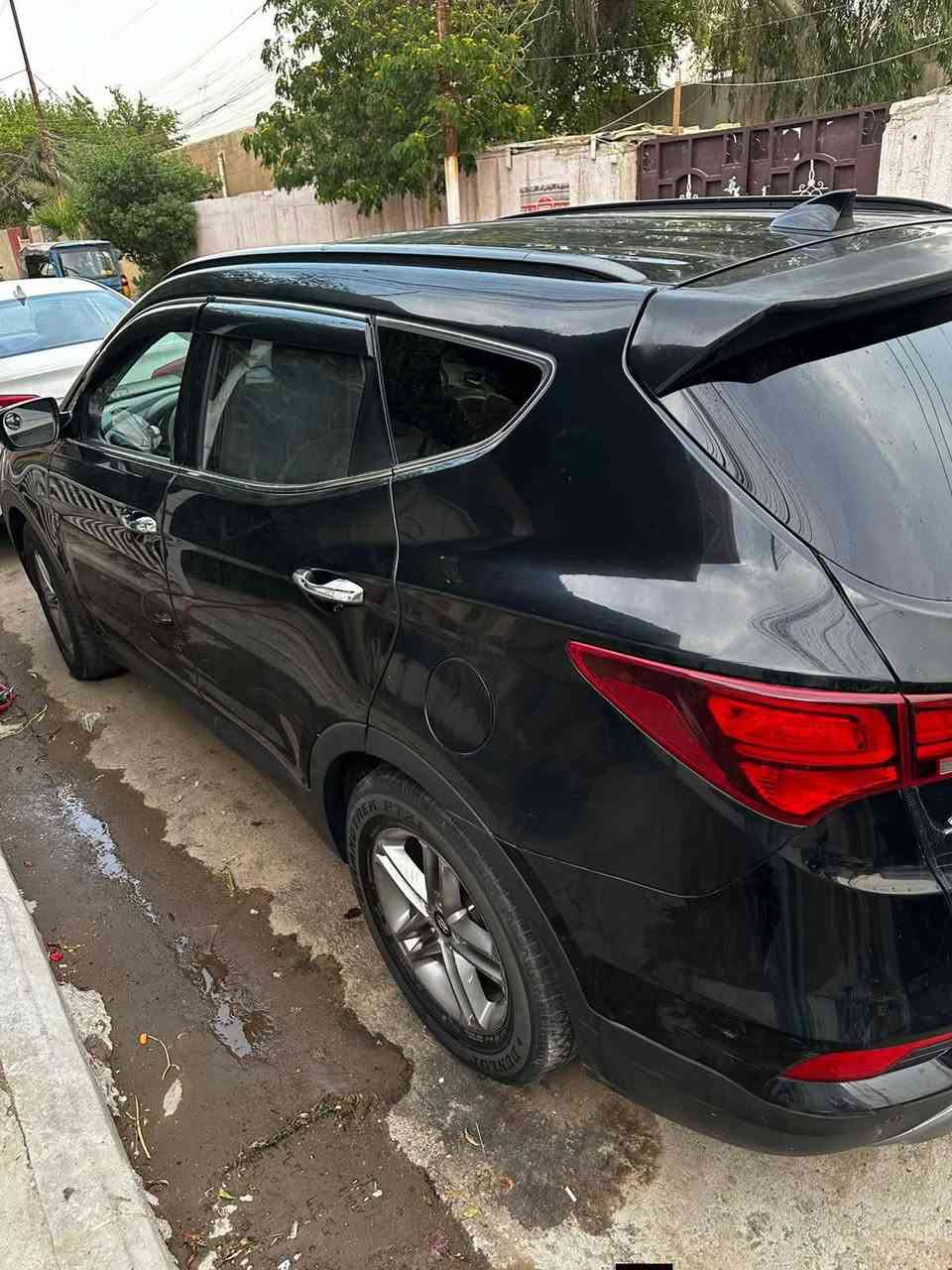 سنتافيا سبورت موديل ١٧ بغداد باسمي فور ويل نضيفه ب١٤٢


**إذا كنت صاحب هذا الإعلان وتريد حذفه لأي سبب، رجاءا أرسل رسالة إلى الدعم الفني**