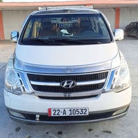 ستاركس • ٢٠١٢ • ١١ راكب