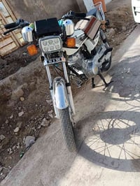 دراجه موديل 24 طالعه ب25 اوراق اسكنر نضافه فول زيروو الشراي يدلل 07844...