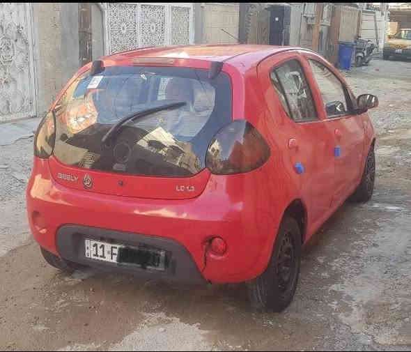 باندا ٢٠١٣ رقم بغداد الجديد مكينه او كير مكفولات سياره حلوه او جاهزه ب ٤٥ ورقه بيها مجال مال الجيه بغداد الجديده شارع المسبح قرب مطعم مروان الشراي ايخابر *********** بغداد
