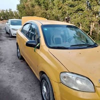 يا الله سلام عليكم افيو للبيع امريكي  كير ومحرك كورلا بي تنقيص رقم واس...