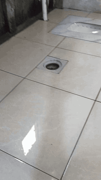 خلف سيراميك
شغل نضيف وعل ضمان 
عل متر ويوميه 
ابي الخصيب 
***********واتساب
