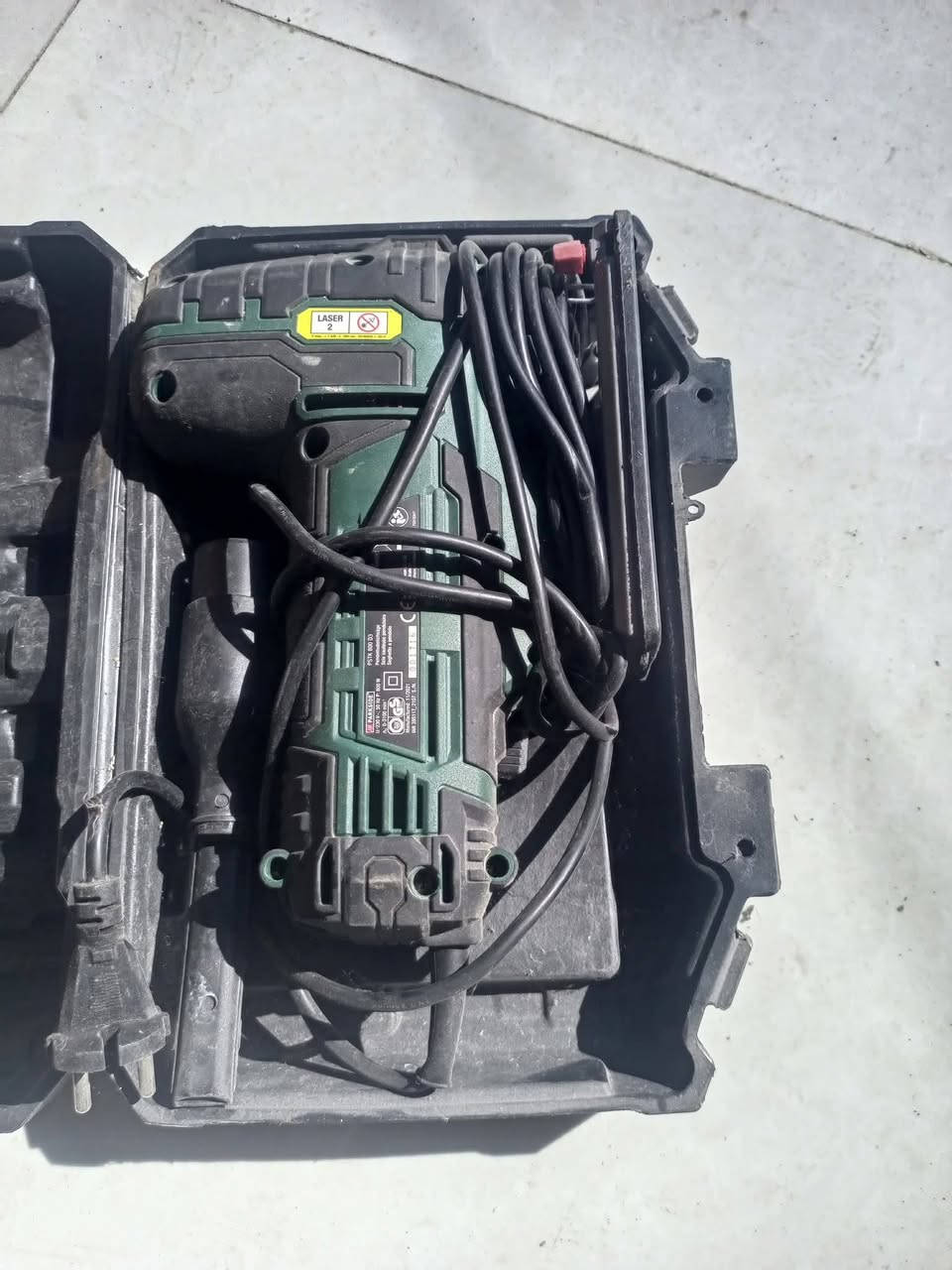 ب 25ترددي ثابت منشار كهربائي خشب حديد حسب المنشار يتركب مكاني الكزيزة***********واتساب
