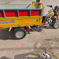 ستوته • موديل ٢٠٢٠ • بصره شط العرب