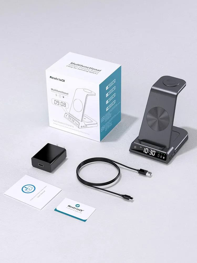 معقولة هيج سعرهة غالي عمي ب30 الف شامل التوصيل بالعافية عالياخذهة


**إذا كنت صاحب هذا الإعلان وتريد حذفه لأي سبب، رجاءا أرسل رسالة إلى الدعم الفني**