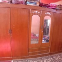 كنتور • بوفيه • كوفة شارع المعمل
