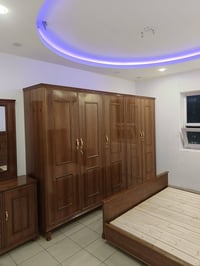 أبو سجاد النجار  07712230338 نجارة عامه